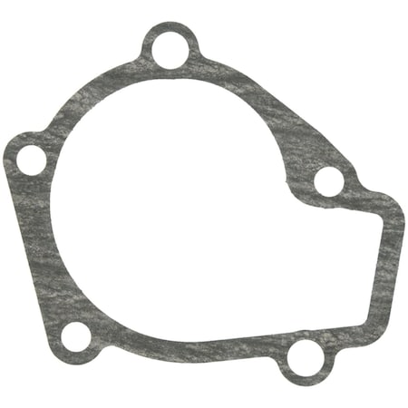 Mahle Engine Water Pump Gasket K32000